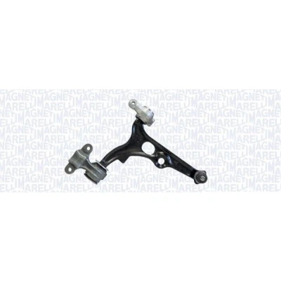 Billede af MAGNETI MARELLI 301181302300 Bærearm højre foraksel semi trailing arm Stål CITROËN: Jumpy I MPV