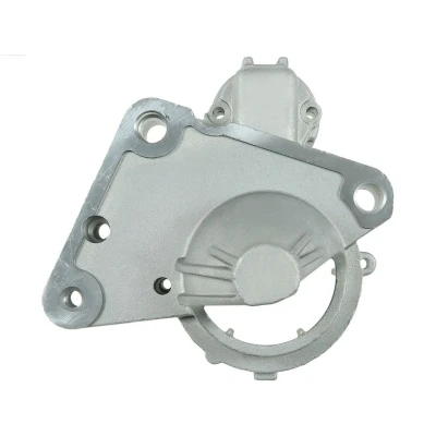 Billede af AS PL SBR3019 Drivleje, starter