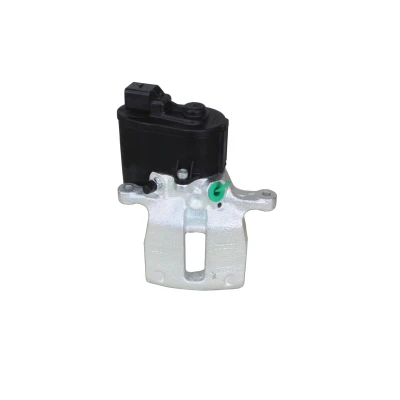 Billede af BOSCH 0 986 134 575 Bremsekaliber Støbejern 47 FORD: S Max Mk1, Galaxy Mk2 MPV, VOLVO: V70 3, S80 II, XC70 II Stationcar