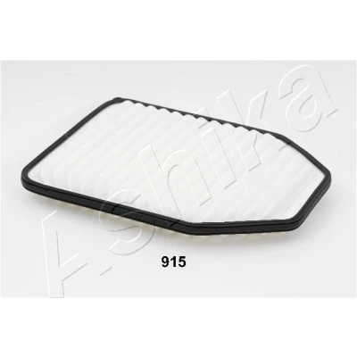 Billede af ASHIKA 20 09 915 Luftfilter 38 208 291 Filterindsats JEEP: WRANGLER 3