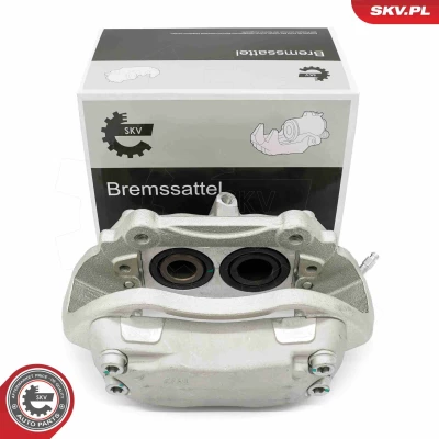 Billede af Bremsekaliber ESEN SKV 67SKV331