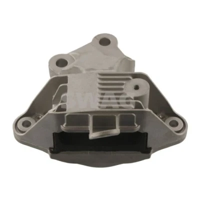 Billede af SWAG 40 94 4256 Motorophæng venstre Hydroleje Aluminium OPEL: Astra J Sports Tourer