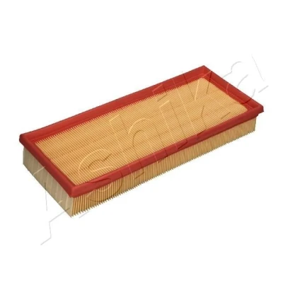 Billede af Luftfilter ASHIKA FA 0308JM