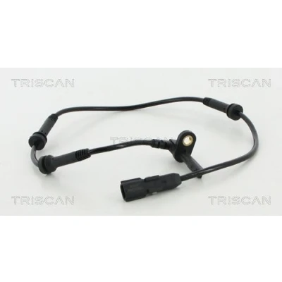 Billede af TRISCAN 8180 25155 ABS Sensor 2 674 38 RENAULT: Captur, Clio 4
