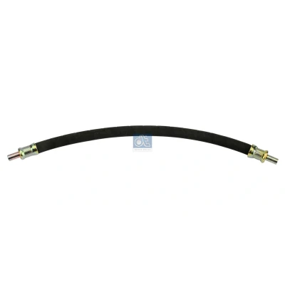 Billede af DT Spare Parts 1.28015 Bremseslange bagaksel 540