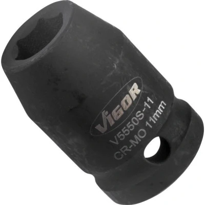 Billede af VIGOR V5550S 11 Top mm 12,5 (1/2&quot;)