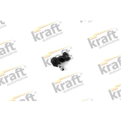 Billede af KRAFT 4318030 Styrekugle foraksel, højre, ydre LAND ROVER: Freelander I SUV