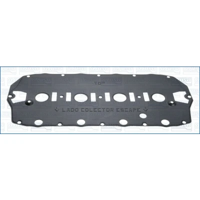 Billede af AJUSA 11064700 Toppdekselpakning LAND ROVER: Freelander I SUV