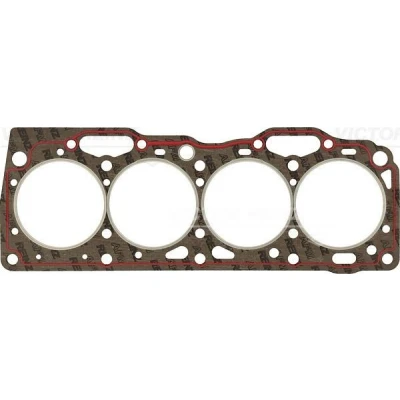 Billede af REINZ 61 31755 00 Toppakning 1,8 87 FIAT: Scudo I Van, Punto Cabriolet