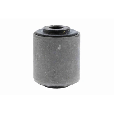Billede af ACKOJA A26 9551 Bøsning foraksel, bag, på begge sider, ydre 50mm HONDA: CR V 1, CIVIC 4 Hatchback, CRX 2