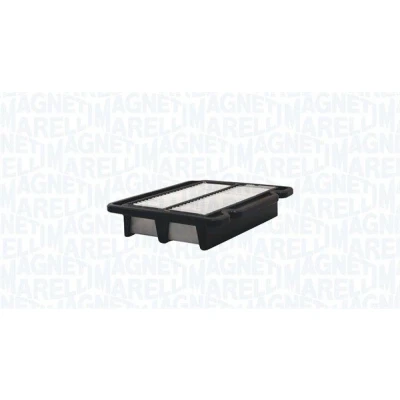 Billede af MAGNETI MARELLI 153071762352 Luftfilter 46 188 224 Filterindsats CHEVROLET: Aveo / Kalos Hatchback, DAEWOO: Hatchback