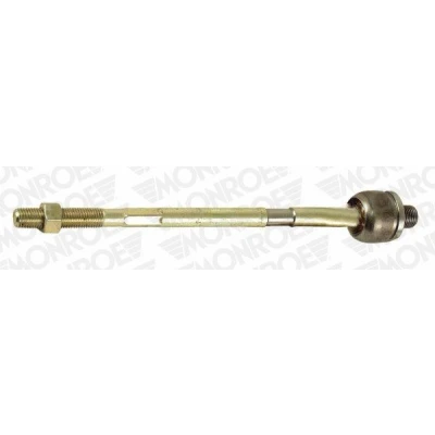 Billede af MONROE L21202 Styrestang M12x1,5 / M16x1,5 253 CHEVROLET: Matiz