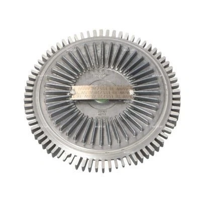 Billede af NRF 49711 Viskosekobling