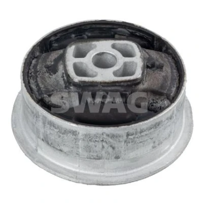 Billede af SWAG 33 10 1809 Bøsning Bagaksel venstre, foran, højre Gummi