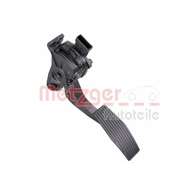 Billede af METZGER 0901469 Sensoren
