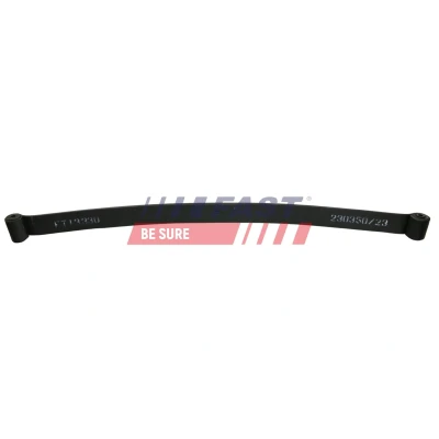 Billede af Fjederpakke FAST FT13330