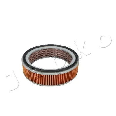 Billede af JAPKO 20000 Luftfilter 62,2 231 Filterindsats LADA: Samara, Niva, Nova Sedan, DAIHATSU: CHARADE 3, 2