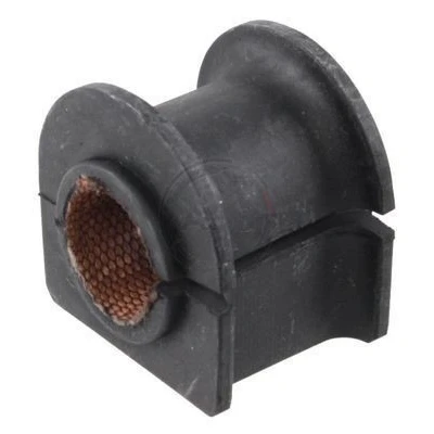 Billede af A.B.S. 270803 Lejebøsning, stabilisator FORD: MONDEO 3