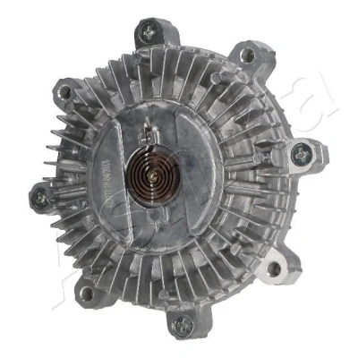 Billede af Kobling, kølerventilator ASHIKA 36 05 506