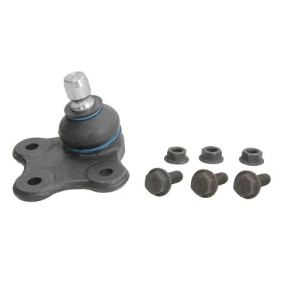 Billede af REINHOCH RH03 1006 Bærekugle Foraksel begge sider 16 FIAT: Grande Punto Hatchback, Evo OPEL: Corsa D E Hatchback