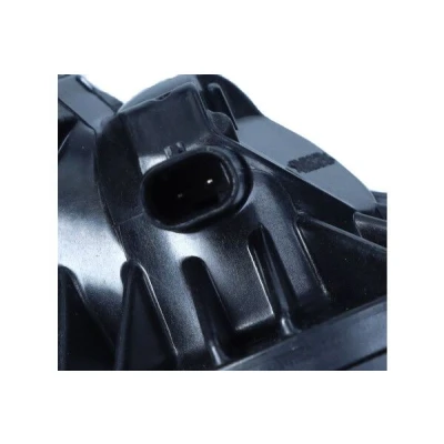 Billede af MAXGEAR 67 0146 Termostat 105oC med pakning sensor hus BMW: 1 Hatchback, 3 Touring