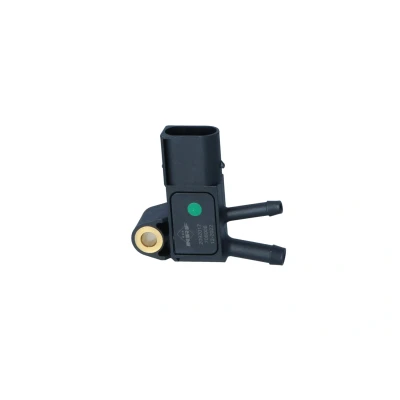 Billede af NRF 708008 Sensoren MERCEDES BENZ: C klasse T modell, E Sedan, SMART: Fortwo II Coupe, CHRYSLER: 300C Sedan
