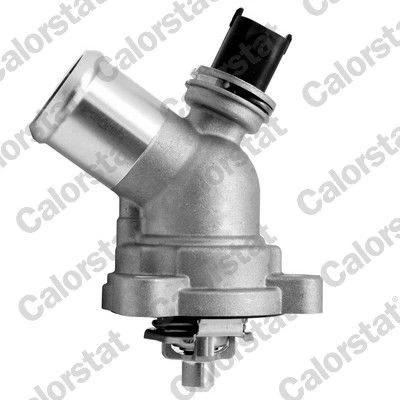 Billede af CALORSTAT by Vernet TE7254.102J Termostat 102 med pakning CHEVROLET: Spark