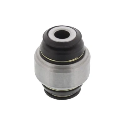 Billede af MAPCO 59621 Bøsning Bagaksel oppe Gummimetalleje BMW: 3 Sedan, Coupe, Touring