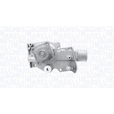 Billede af MAGNETI MARELLI 352316170146 Vandpumpe FORD: FIESTA 3