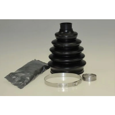 Billede af LÖBRO 306586 Drivakselmanchet 115,00 TPE (termoplastisk elastomer) VOLKSWAGEN: up! Hatchback, SKODA: Citigo