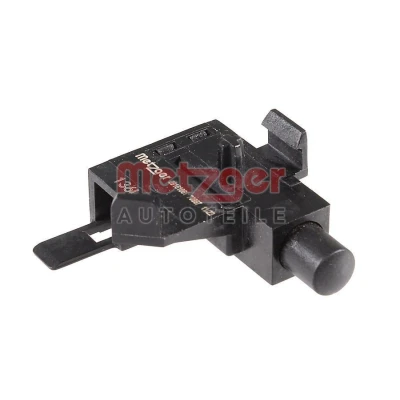 Billede af METZGER 09161061 Sensoren