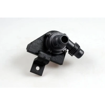 Billede af Vandpumpe, parkeringsvarmer HEPU AP8221