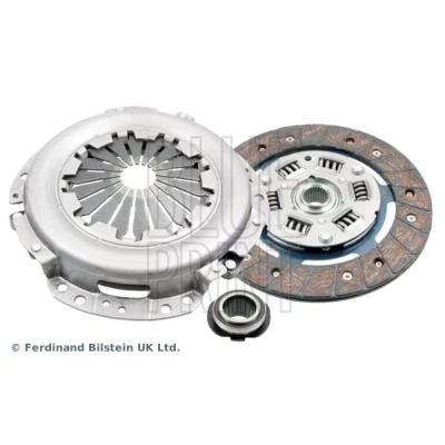 Billede af BLUE PRINT ADC430117 Kobling i tre dele med syntetsik fedt udrykkerleje 200 MITSUBISHI: Space Star