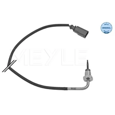 Billede af MEYLE 114 800 0264 Sensoren AUDI: A3 Sportback, SKODA: Octavia 3 Schrägheck, Combi
