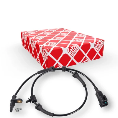 Billede af FEBI BILSTEIN 170829 ABS Sensor Bagaksel venstre, højre 733