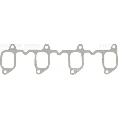 Billede af REINZ 71 52642 00 Indsugningspakning TOYOTA: Corolla VIII Compact, V FX VI Sedan