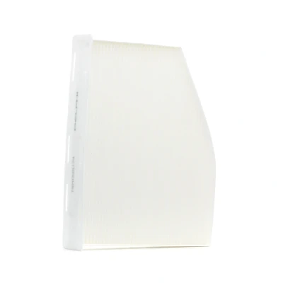 Billede af DELPHI TSP0325174 Kabinefilter Pollenfilter 215 268 32 VOLKSWAGEN: Passat B6 Variant, GOLF Plus / Crossgolf, 6, SKODA: Octavia 2 Combi