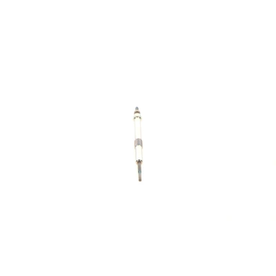 Billede af BOSCH 0 250 213 013 Gløderør 11V M 10 x 1,25 TOYOTA: Yaris II Hatchback, Verso, Corolla Verso