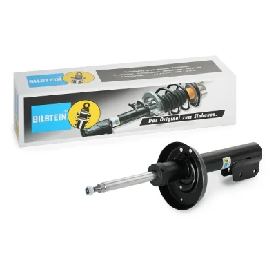 Billede af BILSTEIN B4 OE Replacement 22 053077 Støddæmper højre foraksel Gastryk dobbeltrør Fjederben øverste stift, nederste bøjle OPEL: Astra G CC