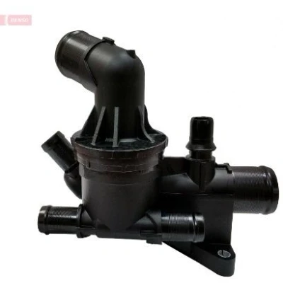 Billede af DENSO DTM75894 Termostat 75oC med pakninger RENAULT: Espace 5