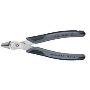 Billede af Electronic Super Knips® Xl Esd