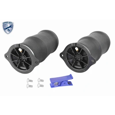 Billede af VEMO V30 50 20024 Luftfjeder, undervogn bagaksel