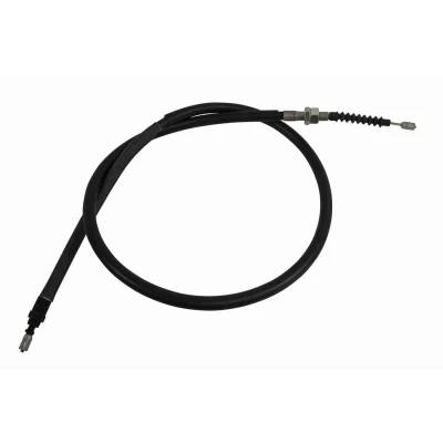 Billede af VAICO V22 30006 Håndbremsekabel bagved til venstre 1333mm parkeringsbremse Original Quality