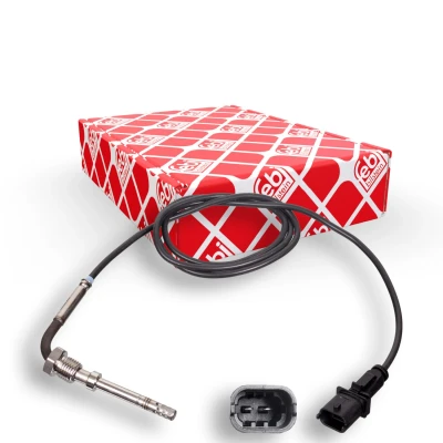Billede af FEBI BILSTEIN 100852 Sensoren FIAT: Multipla