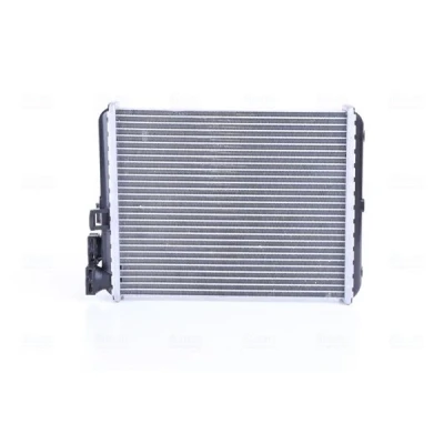 Billede af NISSENS 707102 Varmeveksler uden ledning VOLVO: V70 I, 2