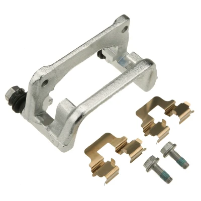 Billede af TRW BDA1022 Bremsekaliber Holder