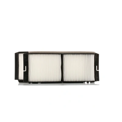 Billede af BOSCH 1 987 432 209 Kabinefilter Partikelfilter 250 102 17 MAZDA: 3 Hatchback, Sedan