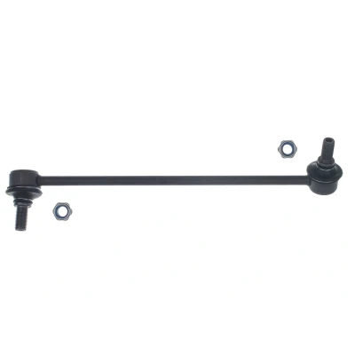 Billede af DENCKERMANN D140427 Stabstag venstre foraksel 306 MM12X1,5R MERCEDES BENZ: C klasse T modell, Sedan, Coupe