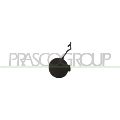 Billede af Klap, trækkrog PRASCO PR8241287