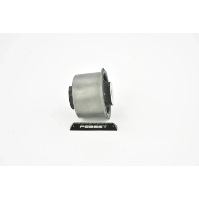 Billede af FEBEST CRAB 044 Ophæng, differential